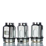 SMOK TFV18 Mini Replacement Coils