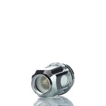 SMOK TFV18 Mini Replacement Coils