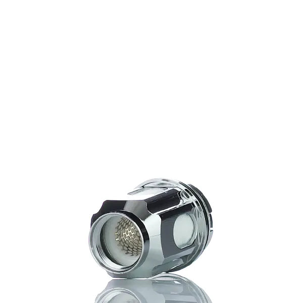 SMOK TFV18 Mini Replacement Coils
