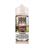 Thai Apple Melon Razz MRKTPLCE E-Juice