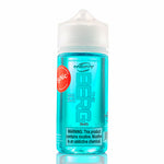 The Berg Ice Innevape E-Juice