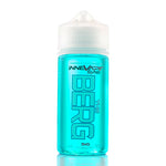 heisenberg vape juice near me The Berg (Heisenberg) E-Juice by Innevape