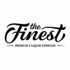 The-Finest-E-Liquid