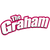 The-Graham-Vape-Juice