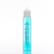 Innevape E-Liquids - Heisenberg Menthol - 75ml