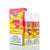 The Finest E-Liquid - Sweet & Sour - Lemon Lush - 120ml