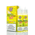 The Finest E-Liquid - Sweet & Sour - Apple Peach Sour - 120ml