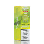 The Finest E-Liquid - Salt Nic Series - Honeydew Menthol - 30ml