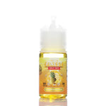 The Finest E-Liquid - Salt Nic Series - Pineapple Menthol - 30ml