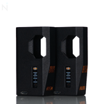 Gepetto Mods - The Grip TG-R SBS