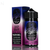 The HYPE by Propaganda E-Liquid - Juicy Grape - 100mL
