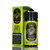 The HYPE by Propaganda E-Liquid - Sour Apple - 100mL