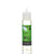 Pachamama Syn- The Mint Leaf - 60ml