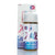 The Milk E-Liquid - No Nicotine Vape Juice - 100ml