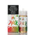 The Milk E-Liquid TFN - Jax - 100ml