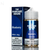 Pancake House E-Liquid - Blueberry - 100ml