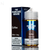 Pancake House E-Liquid - Coffee - 100ml