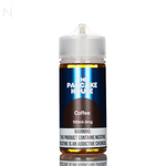 Pancake House E-Liquid - Coffee - 100ml