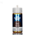 Pancake House E-Liquid - Coffee - 100ml