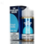 Pancake House E-Liquid - French Vanilla - 100ml