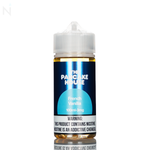 Pancake House E-Liquid - French Vanilla - 100ml