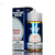 Pancake House E-Liquid - Glazed Donuts - 100ml