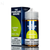 Pancake House E-Liquid - Lemon Tart - 100ml