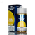 Pancake House E-Liquid - Vanilla Custard - 100ml