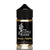 The Plume Room TFN E-Liquid - No Nicotine Vape Juice
