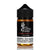 The Plume Room TFN E-Liquid - Strawberries & Cream - 60ml