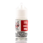 Thunder Elemental E-Liquid