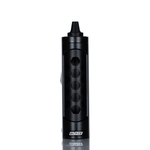 Thunderhead Creations x Mike Vapes Blaze AIO DNA80C 80W Boro Mod