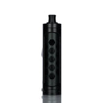Thunderhead Creations X Mike Vapes Blaze AIO 88W Boro Mod