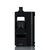 Thunderhead Creations X Mike Vapes Blaze AIO 88W Boro Mod