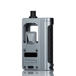 Thunderhead Creations X Mike Vapes Blaze AIO 88W Boro Mod