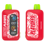RODMAN Playoffs 50,000 Puffs Ice-Nic Control Disposable