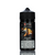 Shijin Vapor E-liquid - Tigers Milk - 100ml