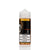 Time Bomb - Tobacco III - 120ml