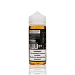 Time Bomb - Tobacco III - 120ml