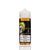 Time Bomb - Maniac - 120ml