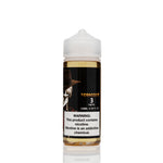 Time Bomb - Tobacco IV - 120ml