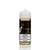 Time Bomb - Tobacco IV - 120ml