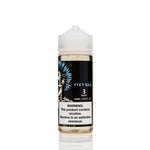 Time Bomb - Pixy Iced - 120ml