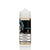 Time Bomb - Pixy Iced - 120ml