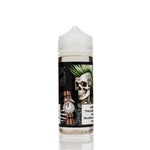 Time Bomb - TNT - 120ml