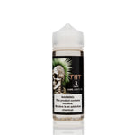 Time Bomb - TNT - 120ml