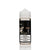 Time Bomb - Fuse - 120ml