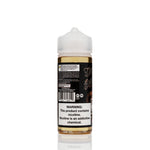 Time Bomb - Tobacco IV - 120ml