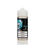 Time Bomb - TNT Ice - 120ml