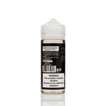 Time Bomb - TNT Ice - 120ml